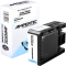 Kompatible Tinte ersetzt Epson C13T850500 light cyan