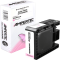 Kompatible Tinte ersetzt Epson C13T850600 vivid light magenta