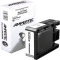 Kompatible Tinte ersetzt Epson C13T850700 light black