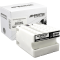 Kompatible Tinte ersetzt Epson C13T865140 black