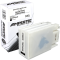 Kompatible Tinte ersetzt Epson C13T907140 black