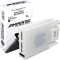 Kompatible Tinte ersetzt Epson C13T908140 black T9081