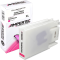 Kompatible Tinte ersetzt Epson C13T908340 magenta T9083
