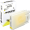 Kompatible Tinte ersetzt Epson C13T908440 yellow T9084