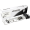 Kompatible Tinte ersetzt Epson C13T944140 T9441 black L