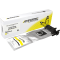 Kompatible Tinte ersetzt Epson C13T945440 T9454 yellow XL