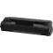 Kompatibler Toner ersetzt Canon FX-3 schwarz