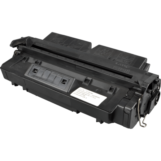 Kompatibler Toner ersetzt Canon FX-7 schwarz