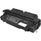 Kompatibler Toner ersetzt Canon FX-7 schwarz