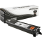 Kompatibler Toner ersetzt Toshiba T-1640E-24K 6AJ00000024 schwarz