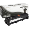 Kompatibler Toner ersetzt Lexmark C3220K0 schwarz