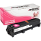 Kompatibler Toner ersetzt Lexmark C3220M0 magenta