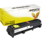 Kompatibler Toner ersetzt Lexmark C332HY0 yellow