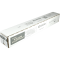 Kyocera Toner TK-8585K 1T0C2J0NL0 schwarz