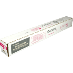 Kyocera Toner TK-8585M 1T0C2JBNL0 magenta