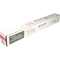 Kyocera Toner TK-8585M 1T0C2JBNL0 magenta