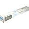 Kyocera Toner TK-8585C 1T0C2JCNL0 cyan