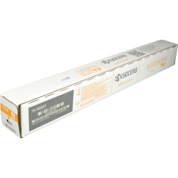 Kyocera Toner TK-8585Y 1T0C2JANL0 yellow