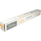 Kyocera Toner TK-8585Y 1T0C2JANL0 yellow