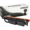 Kompatibler Toner ersetzt HP W2200A 220A schwarz