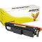 Kompatibler Toner ersetzt HP W2202A 220A yellow