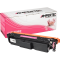 Kompatibler Toner ersetzt HP W2203A 220A magenta