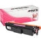 Kompatibler Toner ersetzt HP W2203X 220X magenta