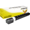 Ampertec Toner ersetzt Canon 3766C002 C-EXV58 yellow