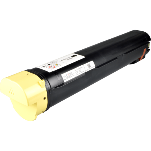 Ampertec Toner ersetzt Xerox 006R01561 schwarz