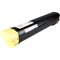 Ampertec Toner ersetzt Xerox 006R01561 schwarz