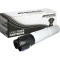 Ampertec Toner ersetzt Xerox 106R04053 schwarz