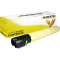 Ampertec Toner ersetzt Xerox 106R04052 yellow