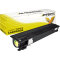 Ampertec Toner ersetzt Toshiba T-FC50E-Y yellow