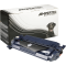 Ampertec Toner ersetzt HP W1490A 149A schwarz