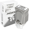 Kompatible Tinte ersetzt Canon 6783C001 PFI-4100GY grau