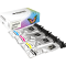 4 Kompatible Tinten ersetzt Epson C13T944140-440 Multipack KCMY