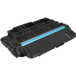 Kompatibler Toner ersetzt HP (Samsung) MLT-D2092L/ELS...