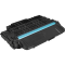 Kompatibler Toner ersetzt HP (Samsung) MLT-D2092L/ELS SV003A schwarz