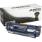 Kompatibler Toner ersetzt Canon 5647C002 072 schwarz