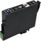 Kompatible Tinte ersetzt Epson C13T055140 schwarz