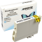 Kompatible Tinte ersetzt Epson C13T048540 light cyan