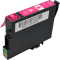 Kompatible Tinte ersetzt Epson C13T055340 magenta