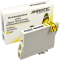 Kompatible Tinte ersetzt Epson C13T044440 C13T045440 yellow