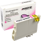 Kompatible Tinte ersetzt Epson C13T044340 C13T045340 magenta