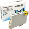 Kompatible Tinte ersetzt Epson C13T044240 C13T045240 cyan