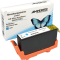 Kompatible Tinte Ersetzt HP 4K0U7NE 924e EvoMore cyan