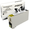 Kompatible Tinte ersetzt Epson C13T09J140 408 schwarz