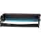 Kompatible Trommel ersetzt Lexmark E260X22G schwarz