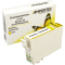 Kompatible Tinte ersetzt Epson C13T346440 34 yellow