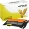 Kompatibler Toner XL ersetzt HP W2072A 117A yellow